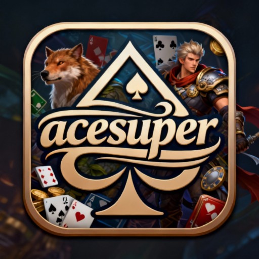 acesuper