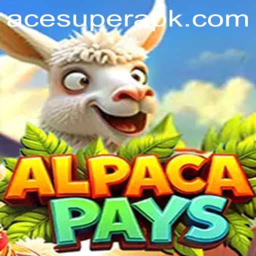 AlpacaPays: An Engaging Adventure in the World of Acesuper