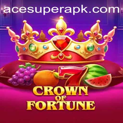 Crown of Fortune: Acesuper