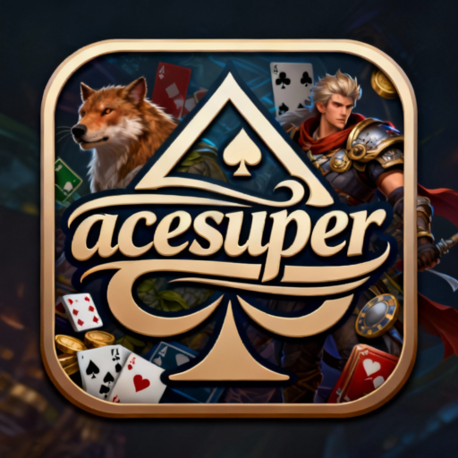 acesuper